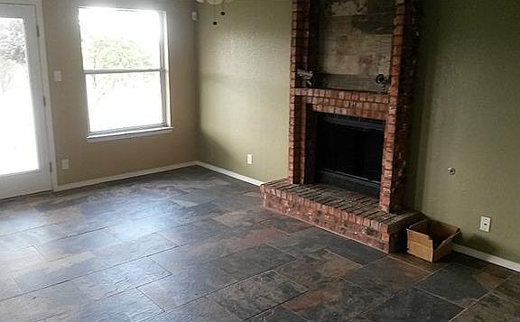 2nd image of 5453 Roger Maris Dr
