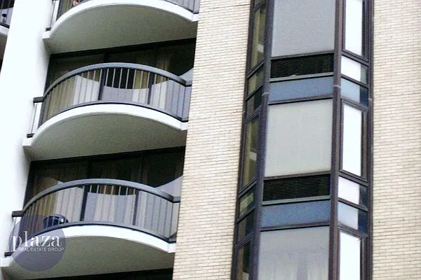 Rented by Plaza Real Estate Group | media 67