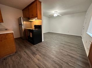 4000 Park Ave, Fort Smith, AR 72903