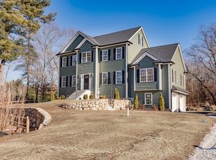 330 Concord Rd, Billerica, MA 01821