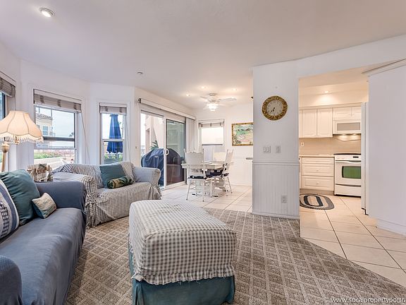 2nd image of 500 N The Strand Unit 31