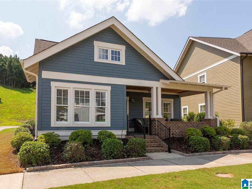 1st image of 3272 Sawyer Dr