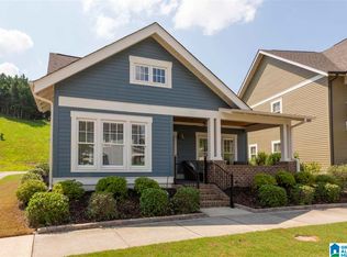 3272 Sawyer Dr, Hoover, AL 35226