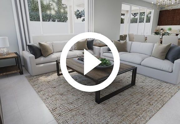 Woodside Homes - Cascade