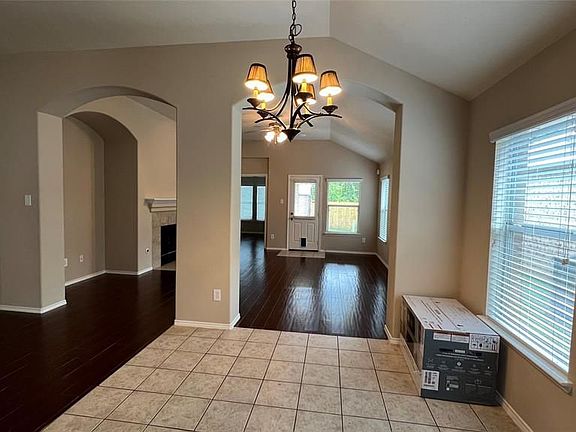 5th image of 20319 Ray Falls Dr