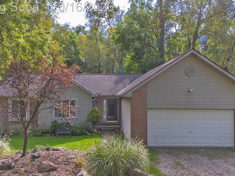 1st image of 3175 Judah Rd