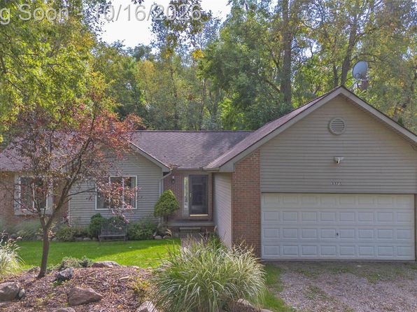 3175 Judah Rd