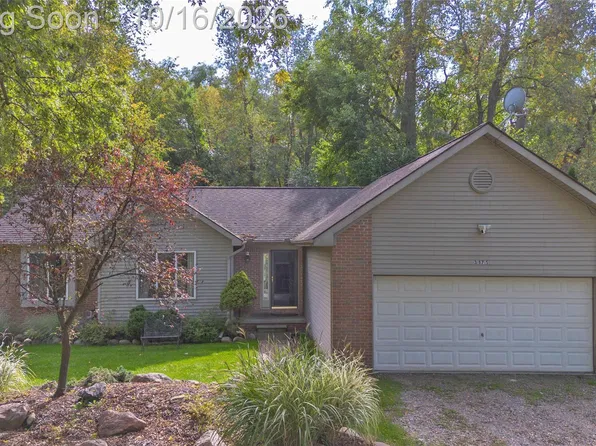 3175 Judah Rd, Orion, MI 48359