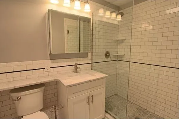 Rented by Douglas Elliman | media 17