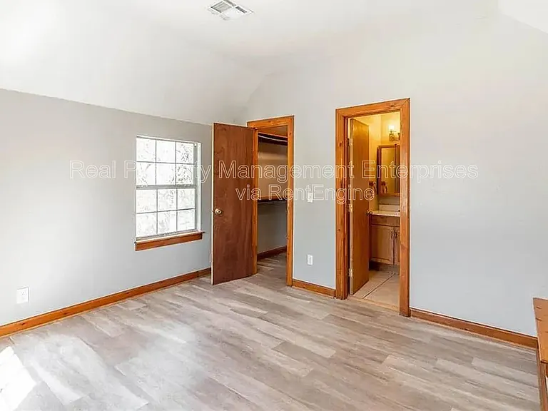 3633 N Youngs Blvd — Photo 19