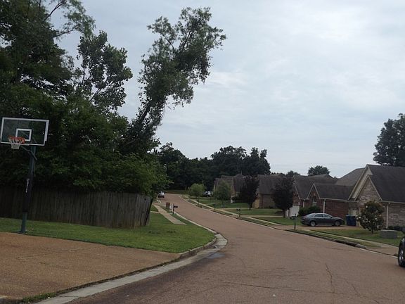4th image of 1692 Turtle Hill Dr