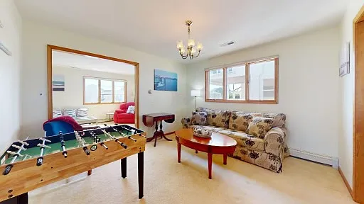 110 Sheridan Sq #B — Photo 6