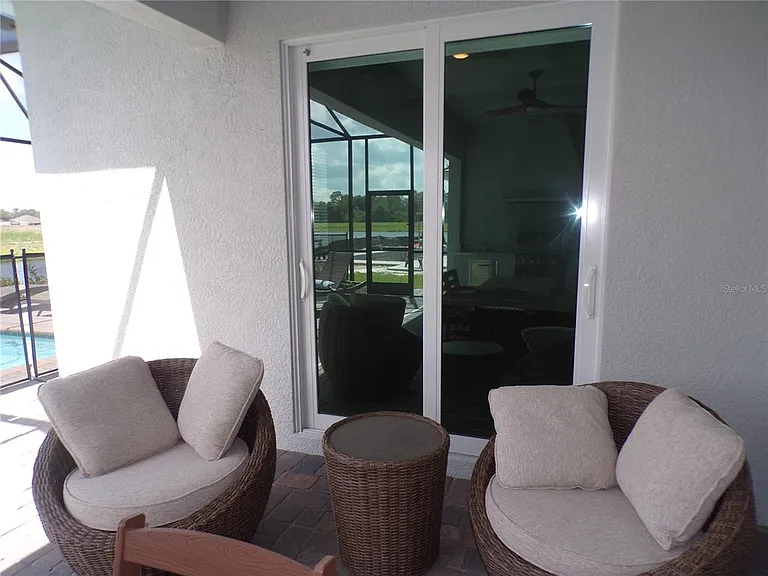 15255 River Birch Ct — Photo 43