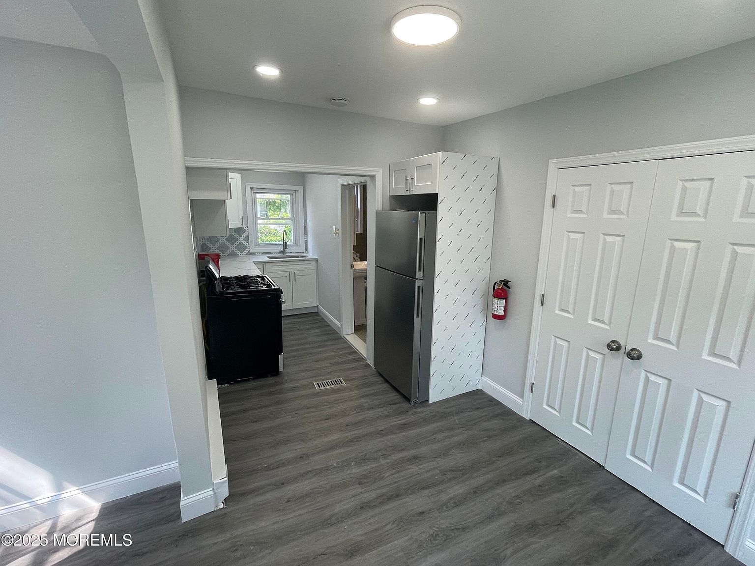 413 Ridge Ave APT 3, Asbury Park, NJ 07712 | Zillow