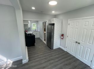 413 Ridge Ave APT 3, Asbury Park, NJ 07712