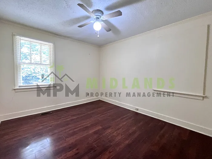 4508 Ryan Ave — Photo 19