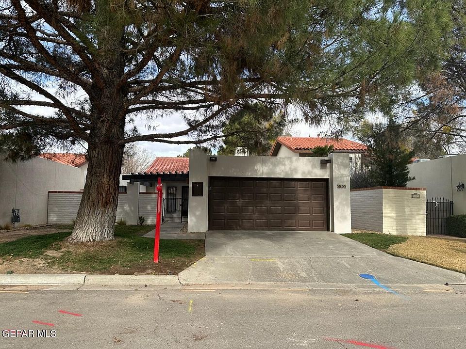 1st image of 5205 Valley Spring Way