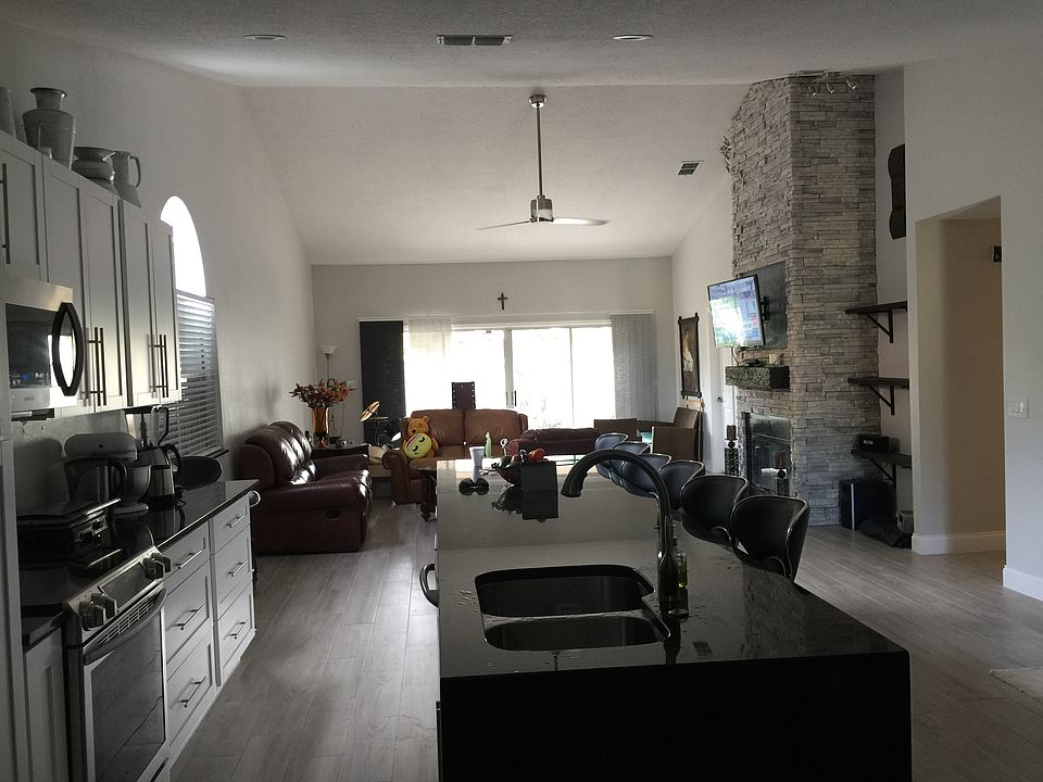 1st image of 14525 Fox Haven Blvd