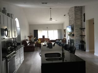 14525 Fox Haven Blvd, Orlando, FL 32837