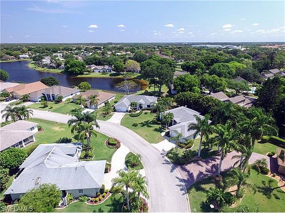 4th image of 22637 Island Lakes Dr