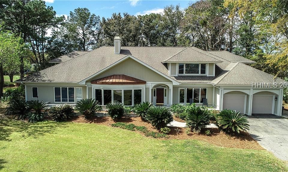 1st image of 314 Moss Creek Dr