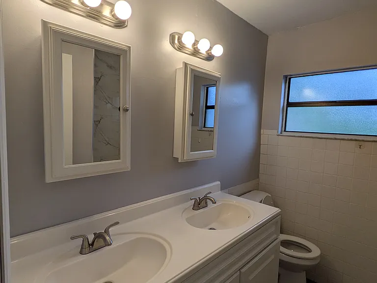4008 W Inman Ave — Photo 19