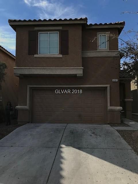 1st image of 6381 Azurelyn Ave
