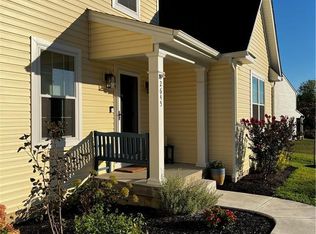 2645 Longridge Dr, Hellertown, PA