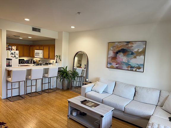 2nd image of 13200 Pacific Promenade APT 112