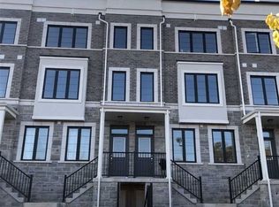 383 Dundas St E #78, Hamilton, ON L8B 1X6