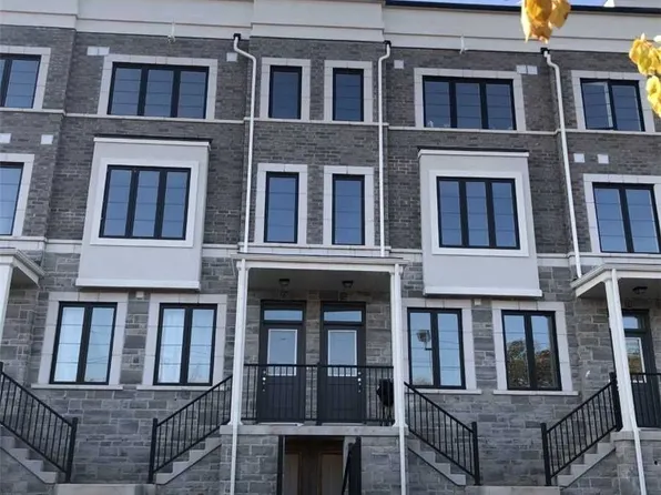 (undisclosed Address), Hamilton, ON L8B 1X6