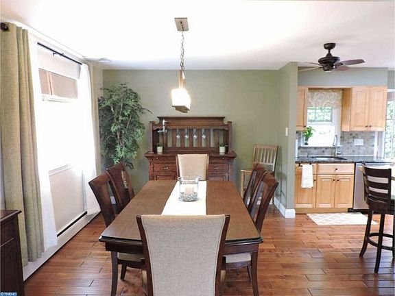 5th image of 3215 Cedar Ln
