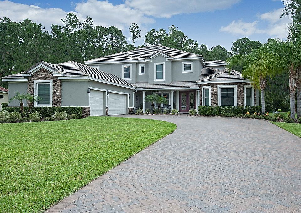 1st image of 1086 Walnut Woods Pl