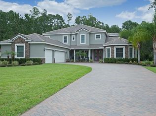 1086 Walnut Woods Pl, Lake Mary, FL 32746