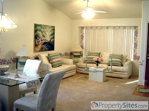 4th image of 20814 N 110th Dr