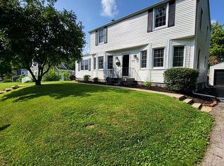 207 Hillcrest Dr, Elizabethtown, KY 42701