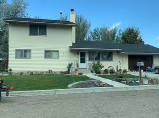 812 W Elm St, Caldwell, ID 83605