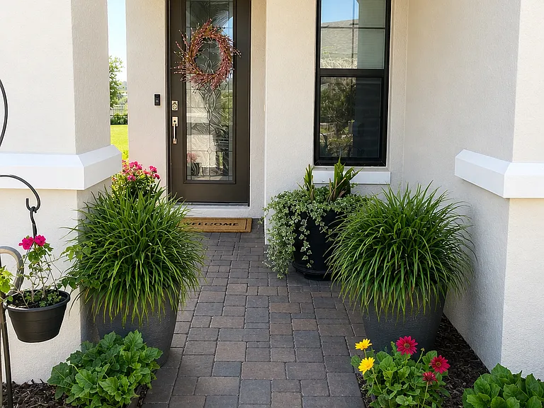 2608 Mariotta Rdg — Photo 4