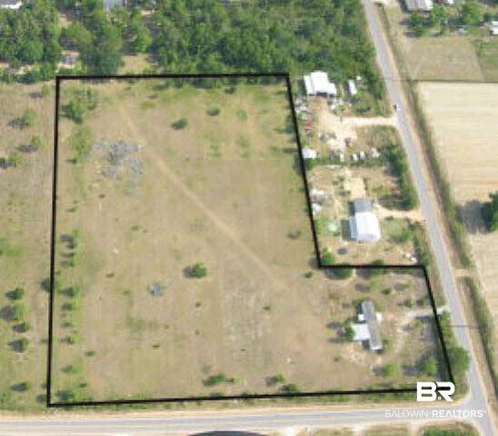 1st image of 13350 Cripple Creek Ln