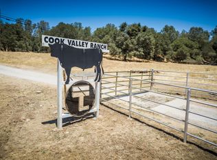 2027 Evans Rd, Valley Springs, CA 95252