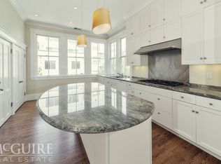 2764 Pine St, San Francisco, CA 94115