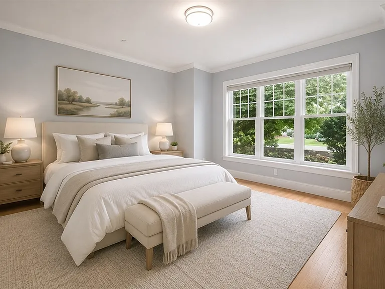 60 Graystone Cir #60 — Photo 9