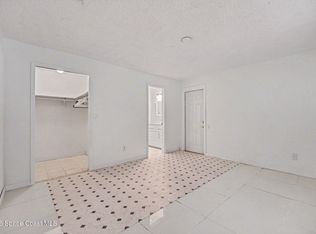 5135 Market St, Cocoa, FL 32927