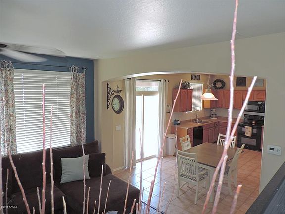 4th image of 17371 W Mesquite Dr