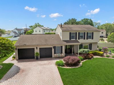 7 Carlisle Court, Hazlet, NJ, 07730