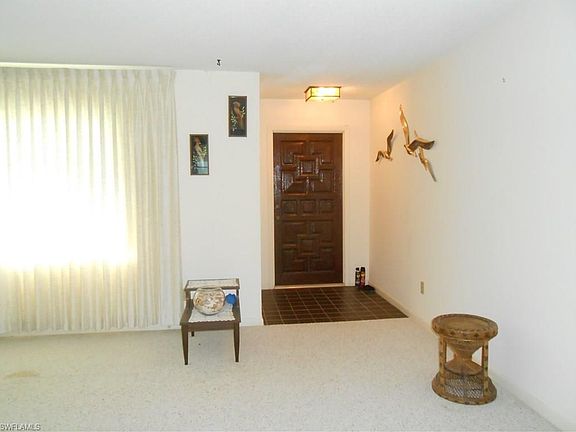 2nd image of 1717 Moreno Ave