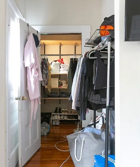 67 Avon St #2 — Photo 4