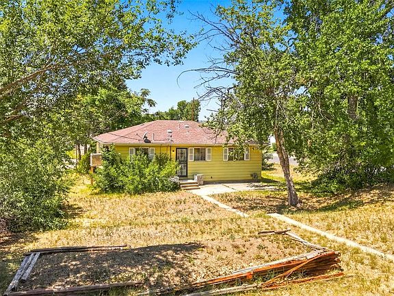 4th image of 4900 S Kalamath Drive