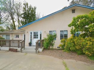 4550 E Liberty Rd, Galt, CA 95632