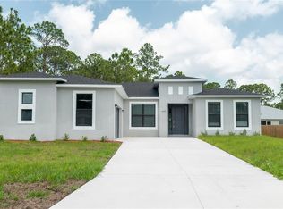642 Flynn St SE, Palm Bay, FL 32909